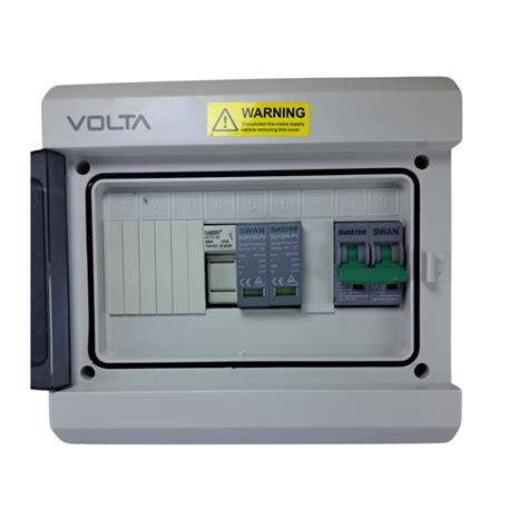 Image result for PVC Clad Enclosure