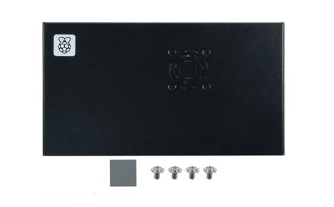 Raspberry Pi Compute Module Case 的图像结果