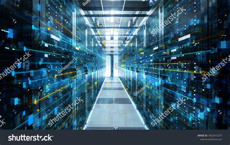 Image result for Biggest Computer