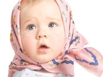 几种超好听的胎宝乳名，暖心一辈子！你家的小宝贝叫什么？