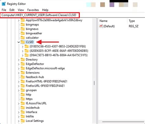 Image result for Restore Right Click Menu