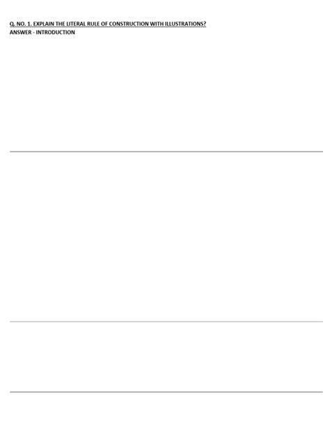 Image result for iOS Meaning