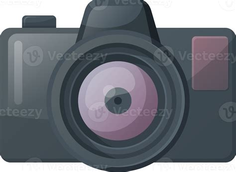 Camera Vector Png 的图像结果