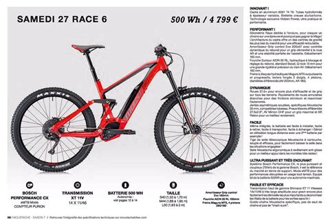 PYRÉNÉES VÉLO EVOLUTION (2026) All You Need to Know BEFORE You Go (w ...