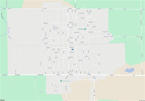 St. Athanasius School in Jesup, IA - Homes.com