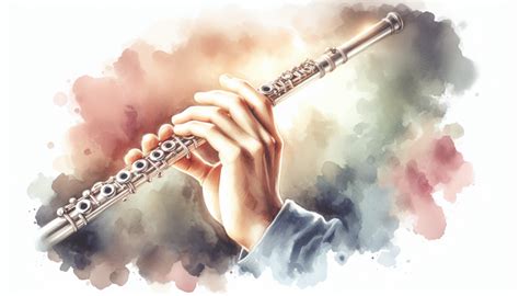 Image result for Tutorial Como Tocar Flauta