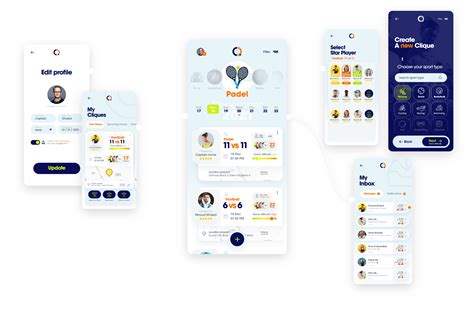 Image result for Code Clique