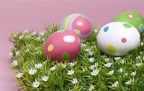Image result for Sunday Pics Cute Easter