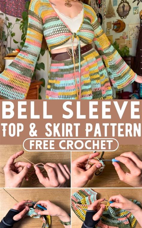 One moment, please...