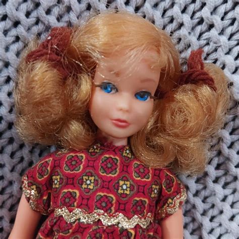 Image result for What Is Mod Era Video