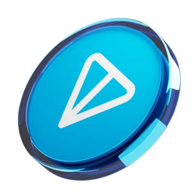 Image result for Ton Coin Python