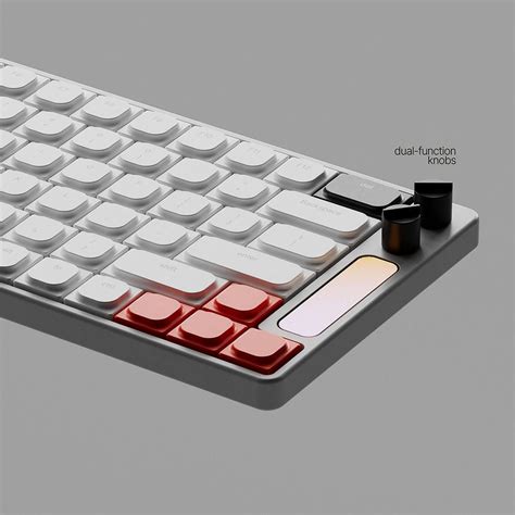 Image result for Custom Keyboard Key Design