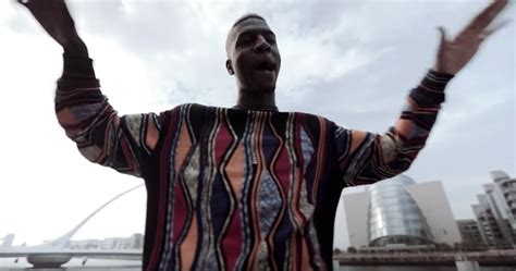 Image result for Sim Simma Song