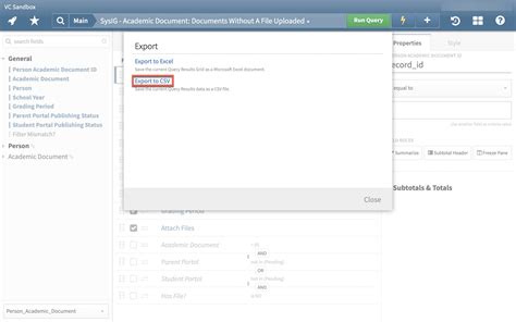 Image result for Manifest file Tutorial
