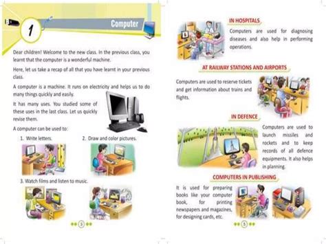 Computer Basic Class Video 的图像结果