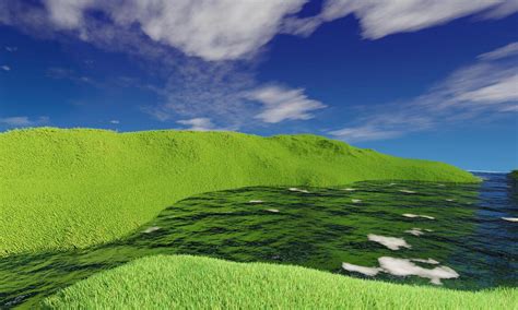 Image result for Virtual Landscape