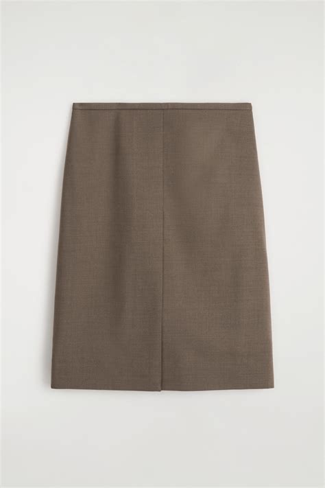 Women's Skirts | COS