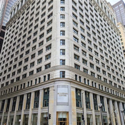 City of Chicago :: 2026 Board of Health Meetings