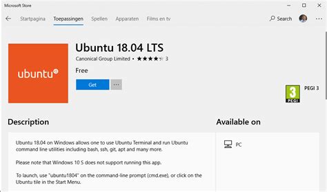 Image result for Ruby On Rails Tutorial Windows