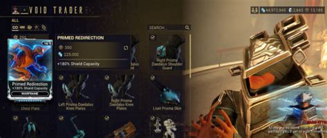 Image result for Primed Pressure Point