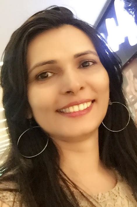 CSIR-CSIO: About Us: Head of Departments