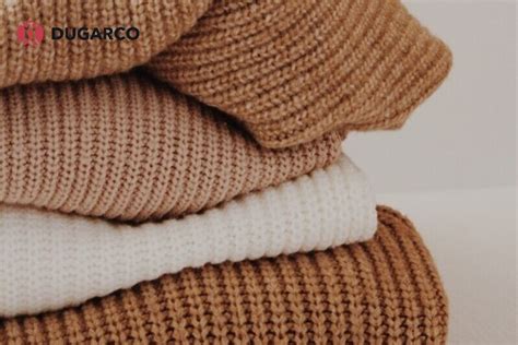 Natural Textiles 的图像结果