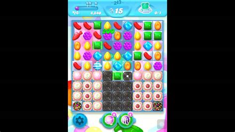 Spin Crush 213 Free Download