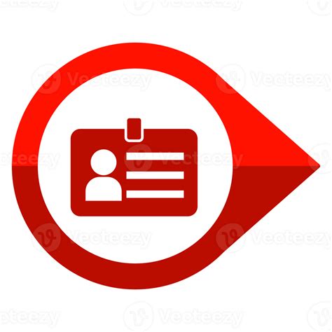 Business Process Icon 的图像结果