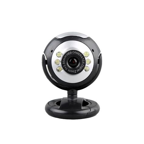 Wireless Web Camera 的图像结果