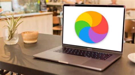 Image result for How to Fix a Frozen Screen iMac Computer