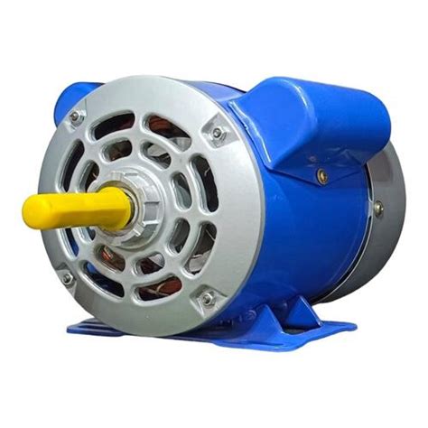 High Voltage Electric Motor Manufacturer,Low Voltage Electric Motor ...