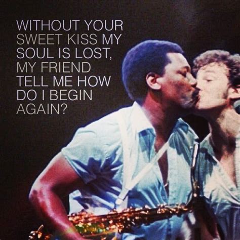 Image result for Springsteen Be True to Me