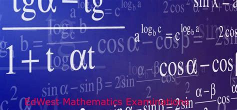 Image result for Precalculus Circle Explained