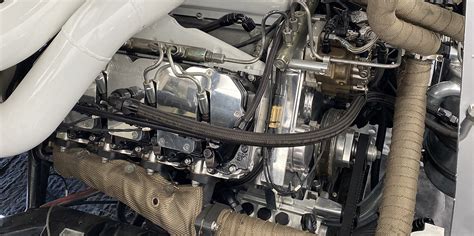 EngineOwning Reviews 的图像结果