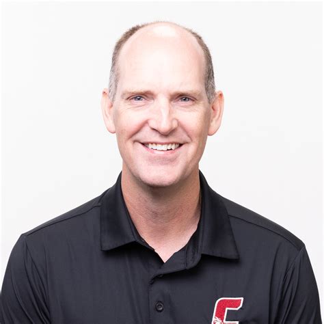 Meet Our Team - Concord Christian School