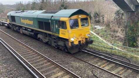 Image result for Class 66771