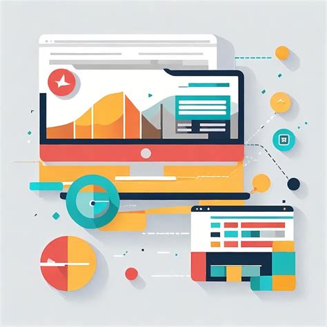 Image result for Website Development