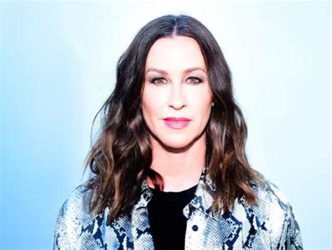 Las Vegas Convention Calendar | Meetings & Conventions