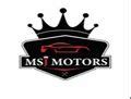 M S J Motors - Trader - Retailer of Electric Commercial Vehicle Four ...