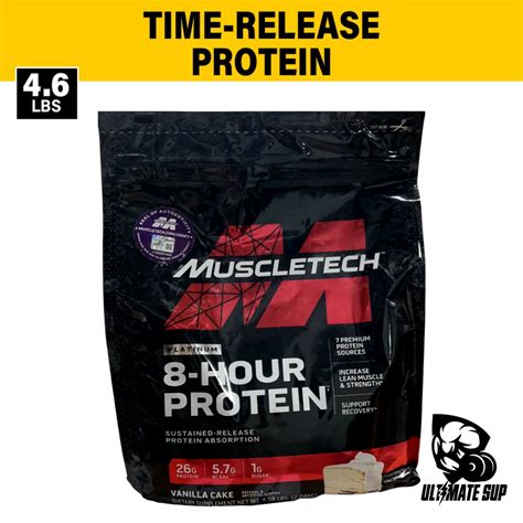 Image result for MuscleTech Phase 8