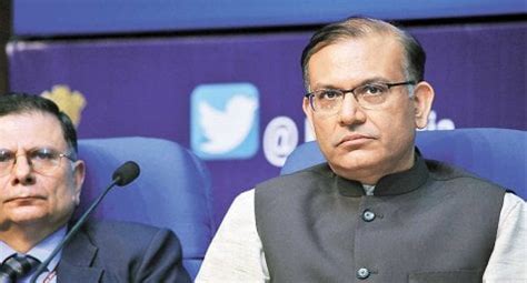 Air India To Relaunch Its Premium Business Maharaja Class On 22 June ...