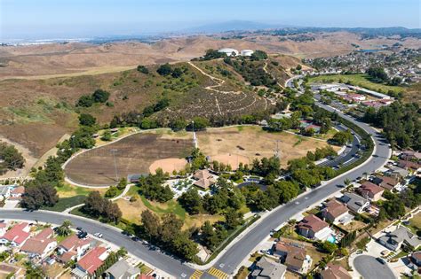 Diamond Bar, CA City Guide | About Living in Diamond Bar - Homes.com