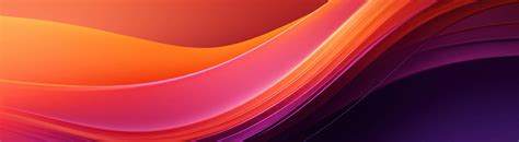 Research Methods Class 的图像结果