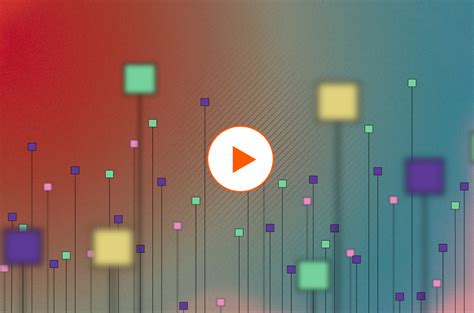 Image result for How to Use Bitwig