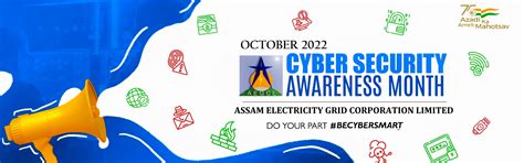 Assam Electricity Grid Corporation Ltd