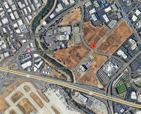 MSFT Data Center Map 的图像结果