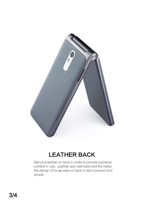 Clamshell Phone 的图像结果