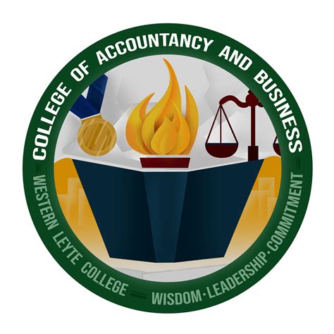 Accountancy Project Class 12th On Ratios 的图像结果