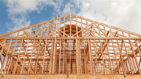 Builder Modernizes Maintenance & Improves Uptime | Rockwell Automation