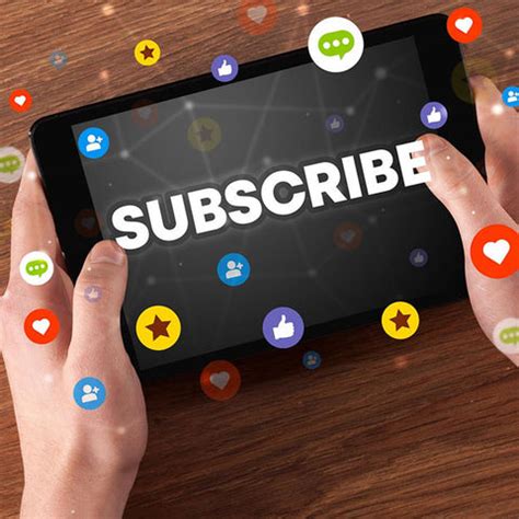 Top 10 Work Anniversary Gift Ideas for Employees – BoxUp Luxury Gifting